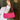 d91f9024-42ee-4123-909e-82a3d56e93a4-Max-Origin