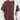 d9219273-25a1-4910-86ff-af19e34637dc-Max-Origin