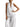 d92219d8bdcc4ada9f7481ae493f99c5-Max-Origin