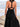 d92266b5-d9b3-402d-921e-e4a7ba9d3e3b-Max-Origin