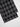 d9247898cfea42fd91c54619bcbf2a94-Max-Origin