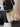 d9257a66-0975-40c0-85de-7f9886593e44-Max-Origin