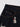 d92632c07aa04a7cbca51e079137df27-Max-Origin
