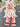 d9286da1931c4db4b46d2b5e18b39ee8-Max-Origin