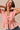 d9290e5981ac47c79bd6d49710fafaf9-Max-Origin