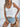 d9296bcc-93c8-47a4-9cd8-ee94c2d00351-Max-Origin