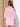 d92975ae8a8f436da89482ebbabb75bf-Max-Origin
