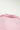 d92b1bdc-1c36-4c30-9d1c-79b812644757-Max-Origin