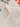 d92bf8c081724fcaa65224c99c2f0871-Max-Origin