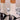 d93031b0-7b99-41c0-9a23-e269060377b5-Max-Origin