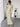 d9303a072a3842dca89c9361d9dc7e27-Max-Origin