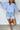 d93124ac-a5cd-4d50-ae9f-b3969cb2dbc4-Max-Origin