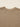 d9322e3c8b35441cb02fd7d167efa785-Max-Origin