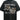 d932fe92c473474583c7907efdc58c03-Max-Origin