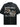d932fe92c473474583c7907efdc58c03-Max-Origin