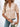 d933778edda74516886dc3576cefeb42-Max-Origin