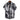 d9338d0fee1348c496af8ddcefae9862-Max-Origin