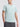 d933edfa-4f9a-4afb-a5c1-451007d15d02-Max-Origin