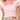 d934c010-7fb6-4359-b9e3-2d6c513e3d62-Max-Origin