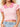 d934c010-7fb6-4359-b9e3-2d6c513e3d62-Max-Origin