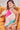 d935adc6734347e89a999bcb87bb6e1d-Max-Origin