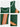 d9365022b86d436f80e5ddaa7d0ab439-Max-Origin