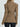 d93984b1-a82e-4f16-b404-7e9d457a96ac-Max-Origin