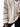 d93a2c9e-6bbd-453c-9974-542c8c618550-Max-Origin
