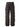 d93adb7918a740f8a15550c26ca774c7-Max-Origin