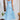 d93aeabf-2156-45d7-9ba0-3c8cc1a748f0-Max-Origin