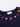 d93b11f5dd244d5a858590b56fa83348-Max-Origin