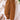 d93b372dedae487a85e5842495524119-Max-Origin