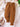 d93b372dedae487a85e5842495524119-Max-Origin