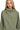 d9406acbff5142e69b8aa82c7f209f64-Max-Origin
