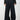 d94106fd-8e43-4079-a6d3-fdb0e879f512-Max