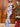 d9424f90-ae51-447f-a670-0141e008b4e4-Max-Origin