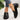 d9457cffd859499aa681ac22147f9155-Max-Origin