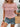 d947d9ac-f899-49a7-9fb9-dfbeb82b1ef7-Max-Origin
