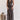 d9495c82-dde5-4394-a331-ef97b546262a-Max