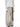 d94a179895fe4cbb82dd10233611c546-Max-Origin