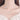 d94cbf3f-7df5-462e-bec9-bd088cee2b19-Max-Origin