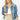 d94e5f15-fd13-4364-98c7-511b24d5cefa-Max-Origin