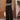 d94f9a02-6f7b-4bf9-a158-8dbe7625ea3d-Max