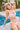 d9506fef-9814-44f5-a755-7c2bdc69ced1-Max-Origin