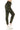 d953e639-4636-4091-9a04-81a59acd207b-Max-Origin