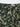d956b8864ab04f9591b696b52e6d0a1e-Max-Origin
