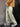 d956dc04-2b7b-4a41-9aa6-d210a3d91f51-Max-Origin