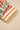 d9574404-fc7c-4319-ae0d-d3a9ecab95a2-Max-Origin