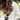 d957f0a015df41ce93339a11ff011fa1-Max-Origin