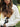 d957f0a015df41ce93339a11ff011fa1-Max-Origin